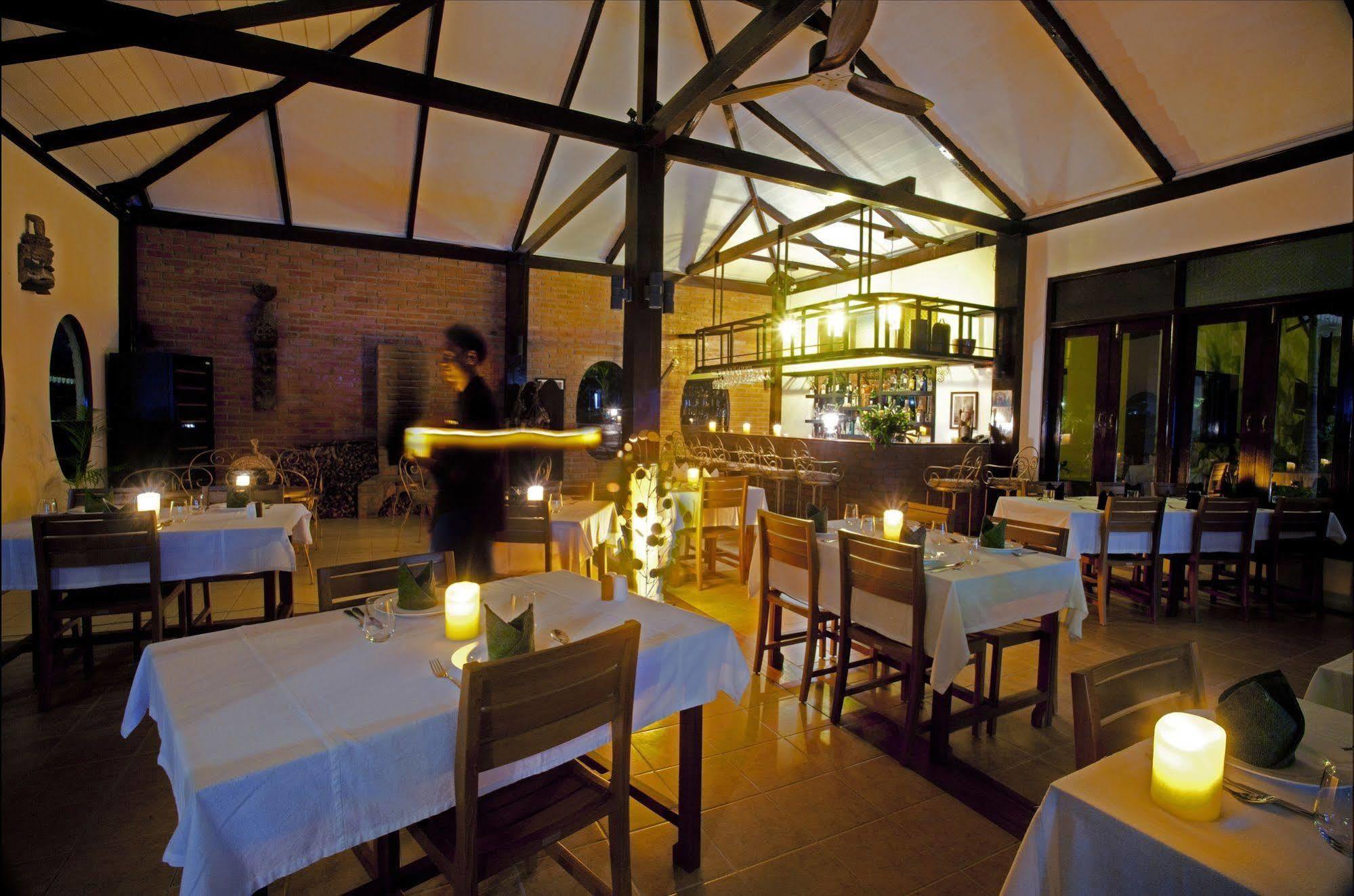 Thanakha Inle Hotel Nyaung Shwe Extérieur photo